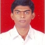Shivkumar Dhangar