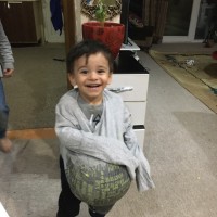 Serwan Abdullah