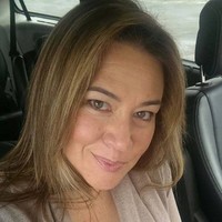 Jennifer Dittman Martin