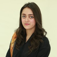 Rania Noor