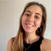 Antonella Barg
