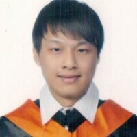 王凱弘