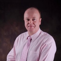 Richard Neale