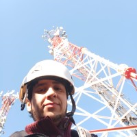 Rogelio Andres Reyes Vera