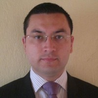 Rafael Arroyo Barquero