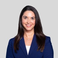 Rachel A. Gupta