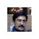 Anoop Agnihotri