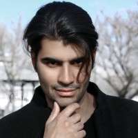 Ehsan Maleki