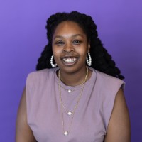 Stacey Haynes