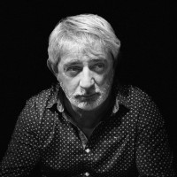 Marc Jannuzzi