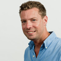 Jasper De Bruin