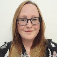 Joanna Carter