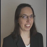 Jeanne Bowie