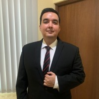 José Iván Villarreal