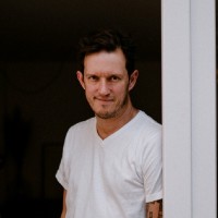 Jens Suhr