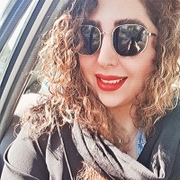 Sima Hzh