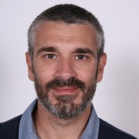 Nicola Prada, Cefa, Csta