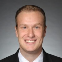 Evan Epstein