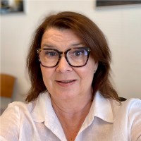 Laura Harviainen