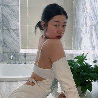 Jiayi Meng