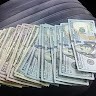 Get Money