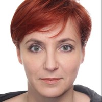 Magdalena Pawlak