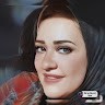 Maha Magdy