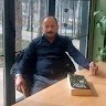 Huseyin Kucur
