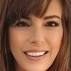 Jennifer Rogers