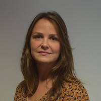 Hortense Lebeau