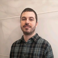 Sergi Vicente