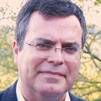 Lluís Pagès Santacana