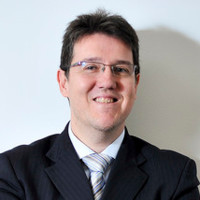 Zoran Radibratovic