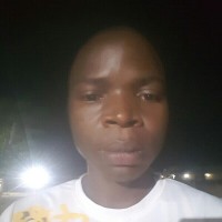 Danjuma Dauda