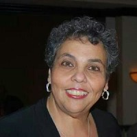 Anna M Erazo