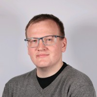 Henrik Cæsar Madsen