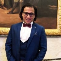 Mohamed Abdel-Qader