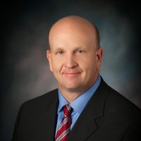Darin Jacobs, P.E.