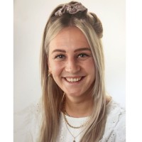 Lieke van Son