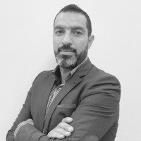 Ahmad Kassas