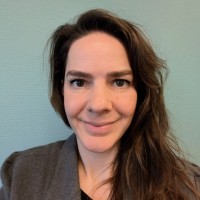 Anne-Kathrin Helbig