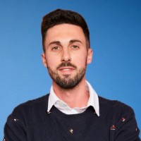 Giulio Moro