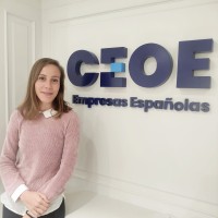 Nerea Sánchez Sánchez