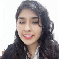 Sandibel Ramírez Chaccara