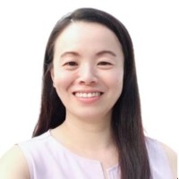 Jennie Ong