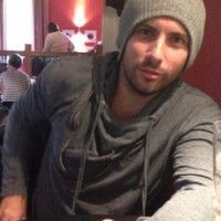 Craig Barnett