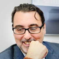 José Antonio Avellaneda