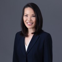 Donna Takeda
