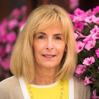 Julie George