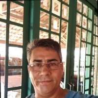 Wagner Carvalho